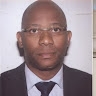 Ibrahima Diakite