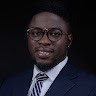 Oluwafemi O. Adekunle