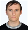 Ігор Мусієнко
