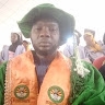 Bashar Hadi