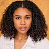Erika Norrell