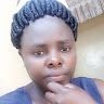 Colleta Ogutu