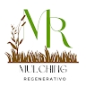 Mulching Regenerativo