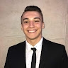 Matt Potepa