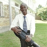 Joseph Busingye