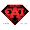 E.A.T. With Me Athletics