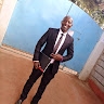 Mathew kipkorir