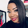 Hellen Lwanga