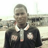 Auwal Ayuba