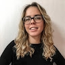 Валентина Волкова