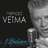 nenadvetmaneno  