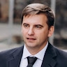 Stanislav Lysiuk