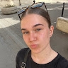 Gaëlle Fagiolari