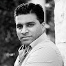 Javed Karedia