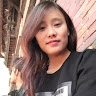 Renuka Gurung