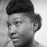 UDEH RACHAEL