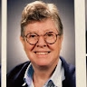 Marie-Odile BIZOT