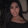 Jessica Kada