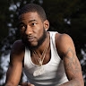D'Ray Lloyd