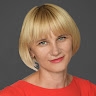Марія Філімонова