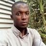 Ahmad Abderamane Abdoul