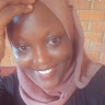Aisha Natal