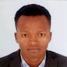 Ewaat Josephat