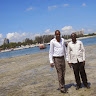 harun ndegwa