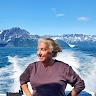 Sue  