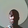 Jonathan Brown