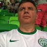 Imre Csabai