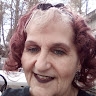 Granny Monster