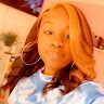 Jalyn Golette