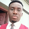 Rasheed Mohammed Abdul