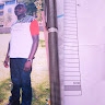 Polycarp Amundo