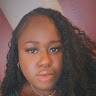 Chekera Smith