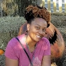 Tenesha Lay