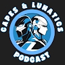 Capes and Lunatics
