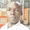 Daniel Ekoli