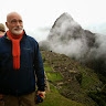 Anthony Hall