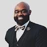 Lamont Moore