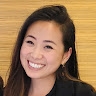 Jessica Chen