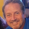 Kevin Hillen