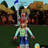 Deeter Lota