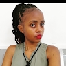 linnet wawira