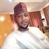 SHAZALI ALI JIBRIN