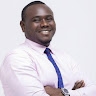 Michael Bentil