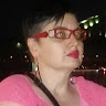 Natasha Nikolic