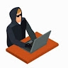 tech ninja