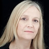 Sarah Berger